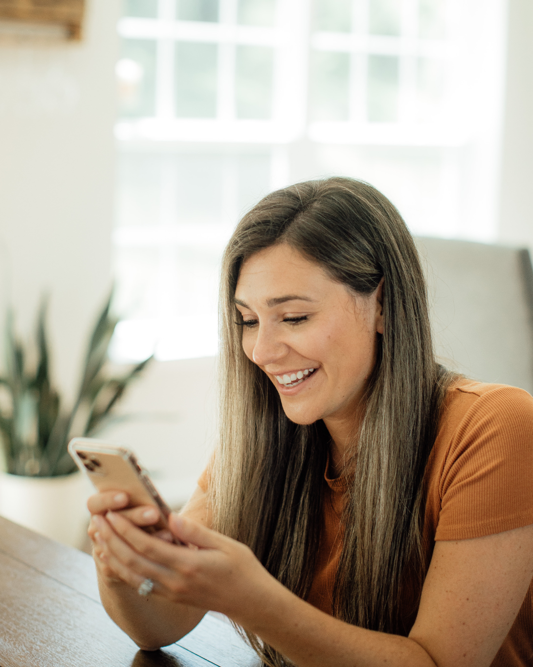 Contacto Life World Mission